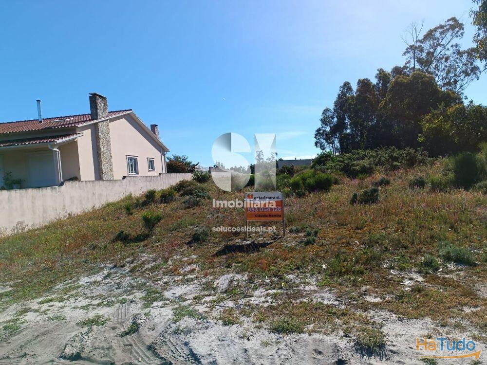 Terreno para construção moradia Terreno para construção moradia