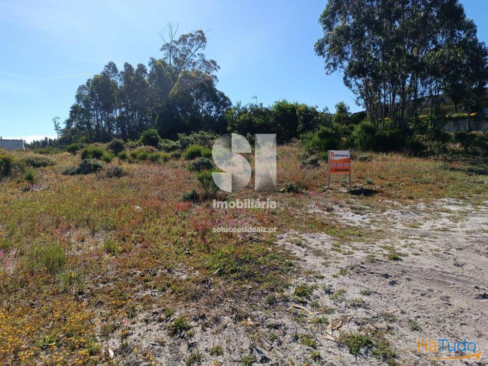 Terreno para construção moradia Terreno para construção moradia