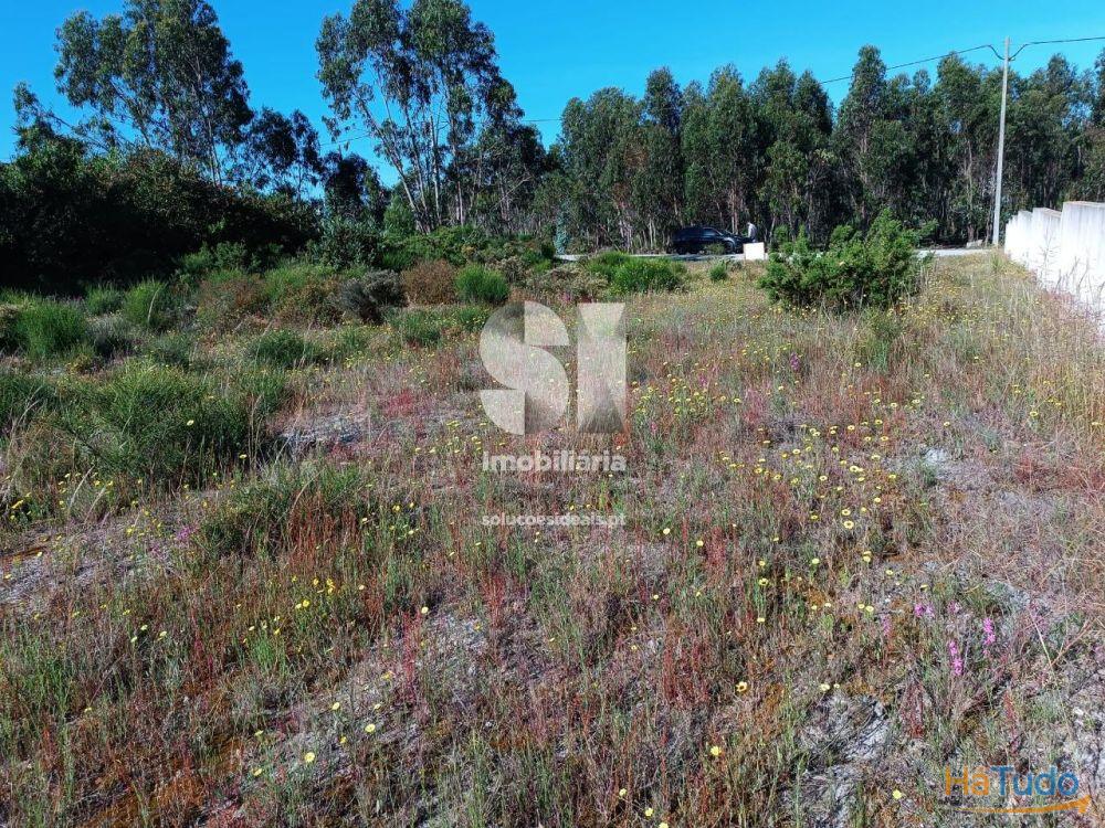 Terreno para construção moradia Terreno para construção moradia