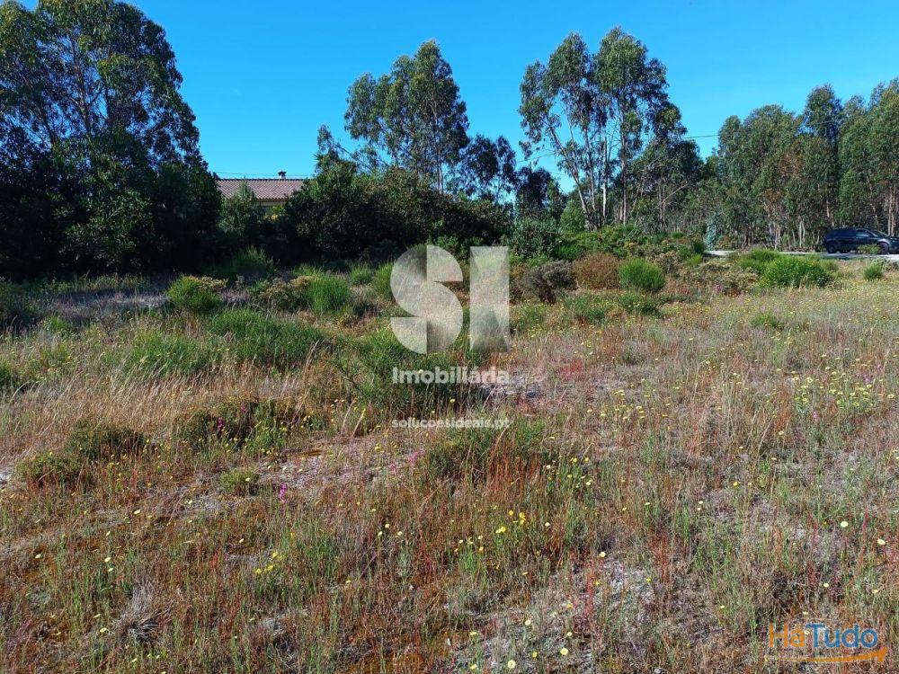 Terreno para construção moradia Terreno para construção moradia