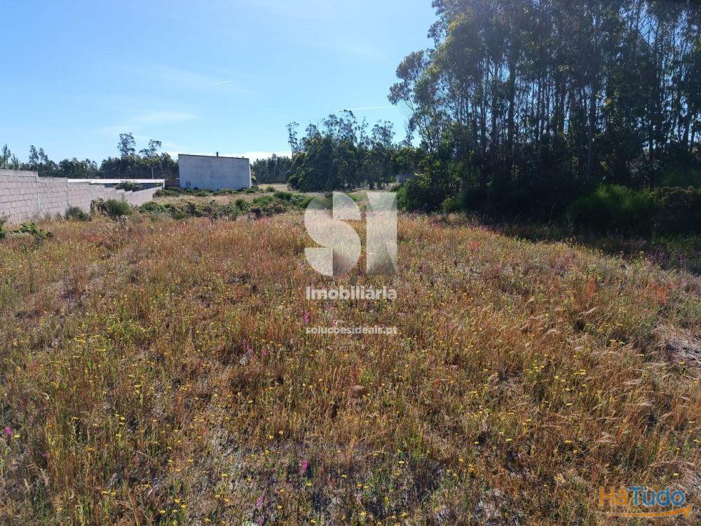 Terreno para construção moradia Terreno para construção moradia