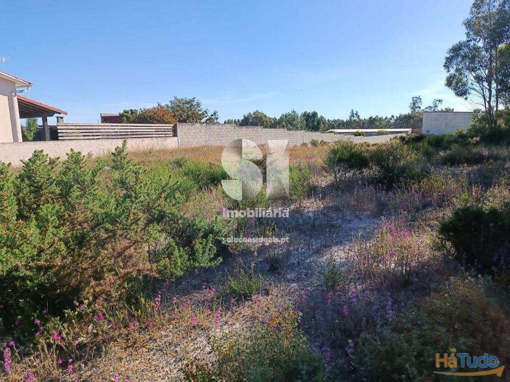 Terreno para construção moradia Terreno para construção moradia