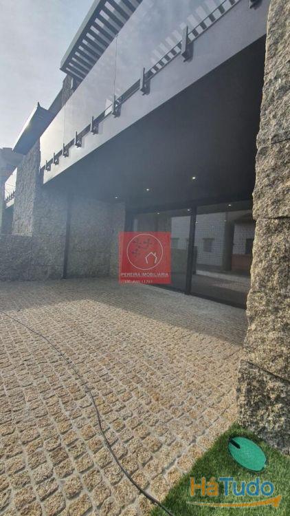 Moradia T3 à venda no concelho de Póvoa de Varzim, Porto Moradia T3 à venda no concelho de Póvoa de Varzim, Porto