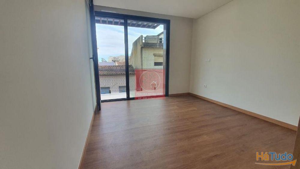 Moradia T3 à venda no concelho de Póvoa de Varzim, Porto Moradia T3 à venda no concelho de Póvoa de Varzim, Porto