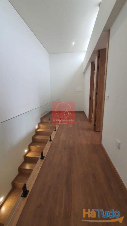 Moradia T3 à venda no concelho de Póvoa de Varzim, Porto Moradia T3 à venda no concelho de Póvoa de Varzim, Porto