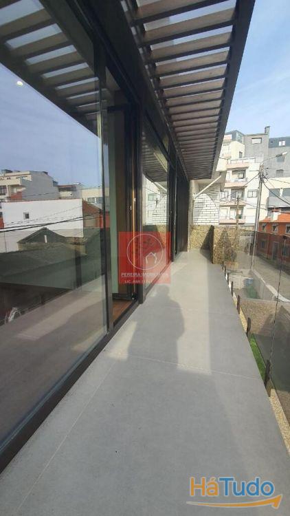 Moradia T3 à venda no concelho de Póvoa de Varzim, Porto Moradia T3 à venda no concelho de Póvoa de Varzim, Porto