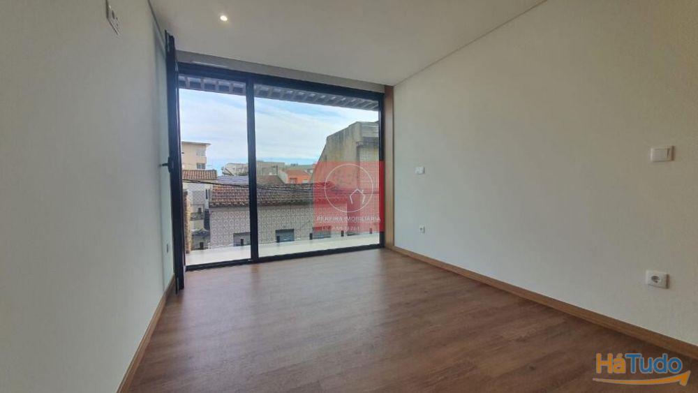 Moradia T3 à venda no concelho de Póvoa de Varzim, Porto Moradia T3 à venda no concelho de Póvoa de Varzim, Porto