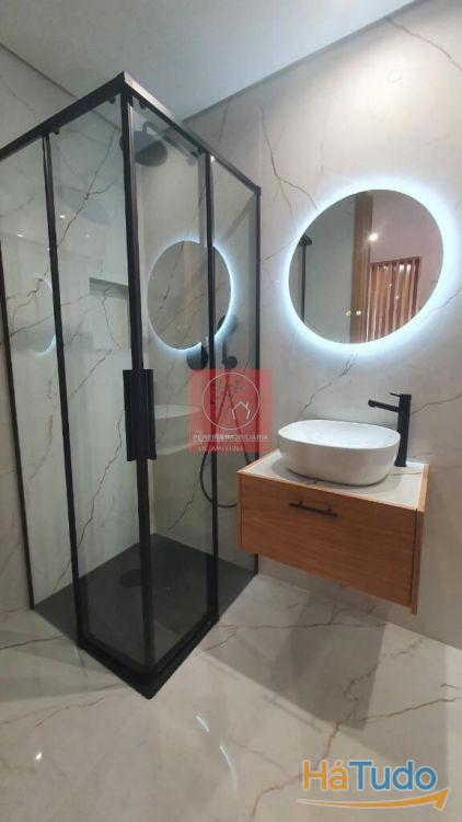 Moradia T3 à venda no concelho de Póvoa de Varzim, Porto Moradia T3 à venda no concelho de Póvoa de Varzim, Porto