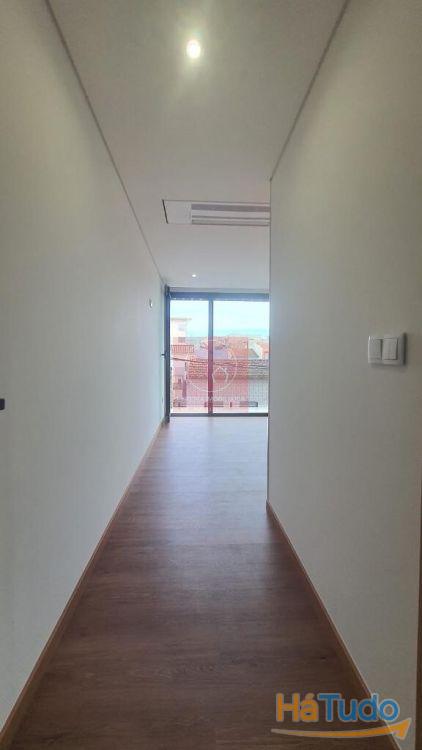 Moradia T3 à venda no concelho de Póvoa de Varzim, Porto Moradia T3 à venda no concelho de Póvoa de Varzim, Porto