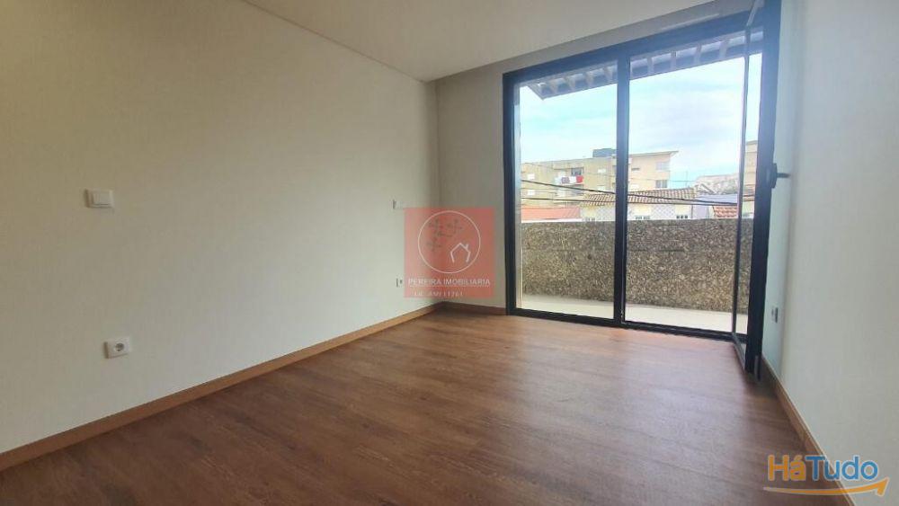 Moradia T3 à venda no concelho de Póvoa de Varzim, Porto Moradia T3 à venda no concelho de Póvoa de Varzim, Porto