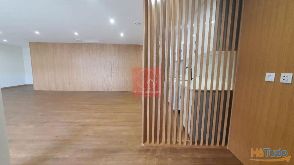 Moradia T3 à venda no concelho de Póvoa de Varzim, Porto Moradia T3 à venda no concelho de Póvoa de Varzim, Porto