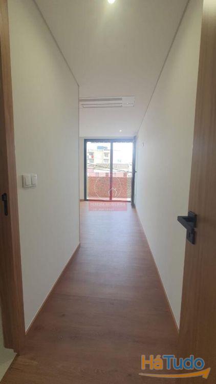 Moradia T3 à venda no concelho de Póvoa de Varzim, Porto Moradia T3 à venda no concelho de Póvoa de Varzim, Porto