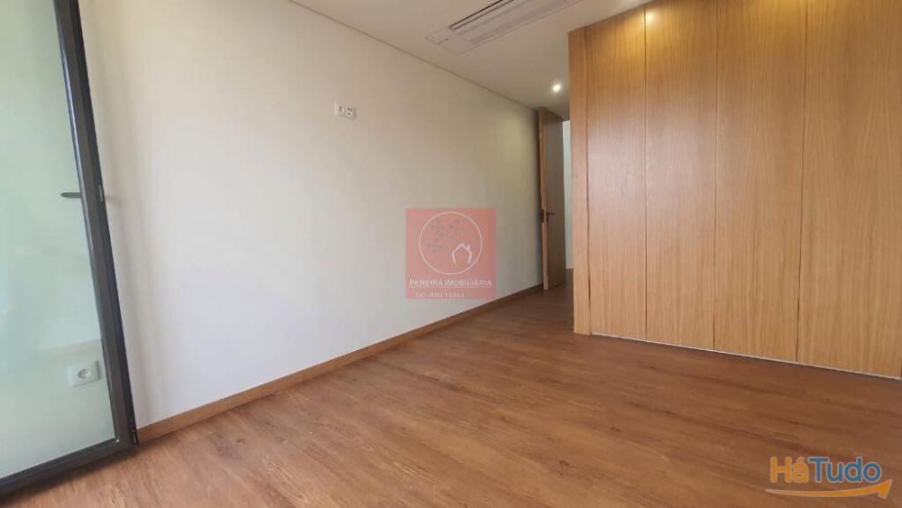 Moradia T3 à venda no concelho de Póvoa de Varzim, Porto Moradia T3 à venda no concelho de Póvoa de Varzim, Porto