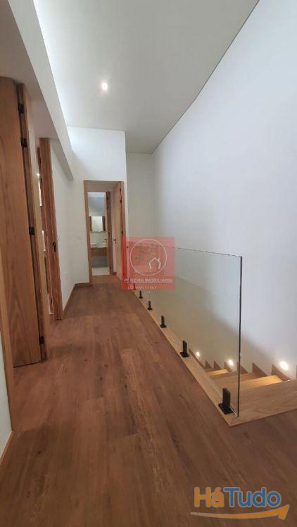 Moradia T3 à venda no concelho de Póvoa de Varzim, Porto Moradia T3 à venda no concelho de Póvoa de Varzim, Porto