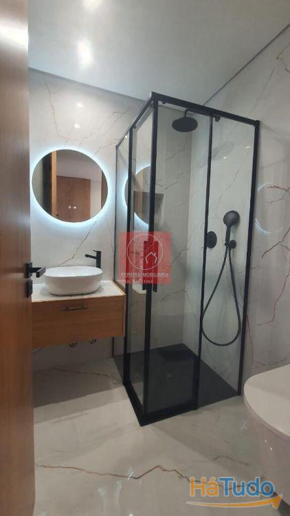 Moradia T3 à venda no concelho de Póvoa de Varzim, Porto Moradia T3 à venda no concelho de Póvoa de Varzim, Porto