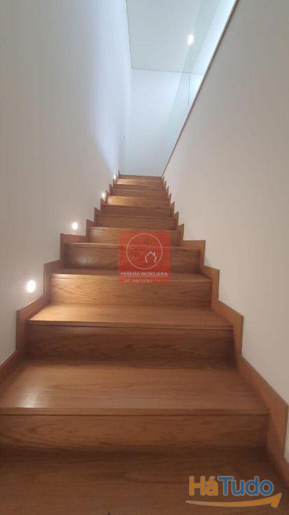 Moradia T3 à venda no concelho de Póvoa de Varzim, Porto Moradia T3 à venda no concelho de Póvoa de Varzim, Porto