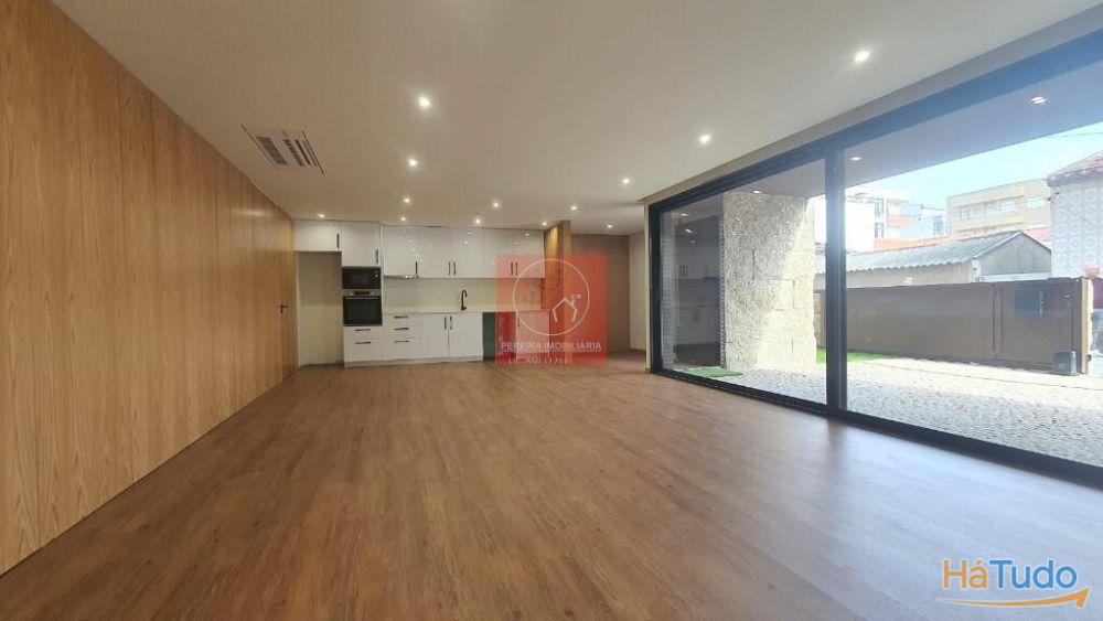 Moradia T3 à venda no concelho de Póvoa de Varzim, Porto Moradia T3 à venda no concelho de Póvoa de Varzim, Porto