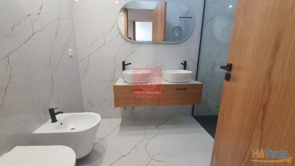 Moradia T3 à venda no concelho de Póvoa de Varzim, Porto Moradia T3 à venda no concelho de Póvoa de Varzim, Porto