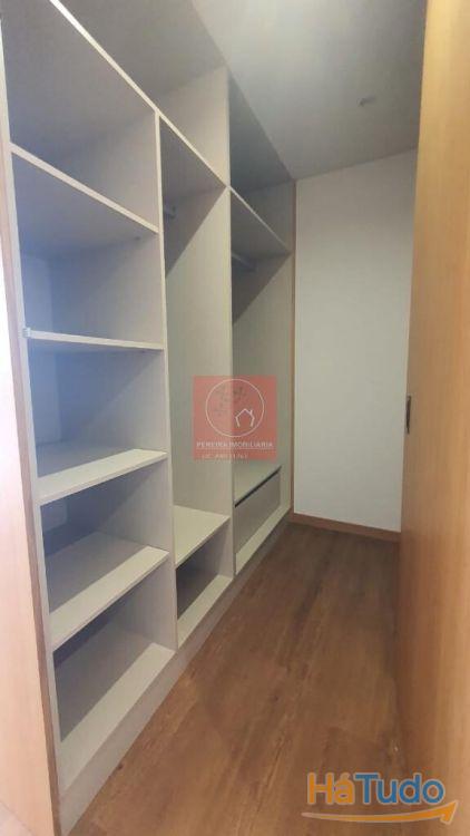 Moradia T3 à venda no concelho de Póvoa de Varzim, Porto Moradia T3 à venda no concelho de Póvoa de Varzim, Porto