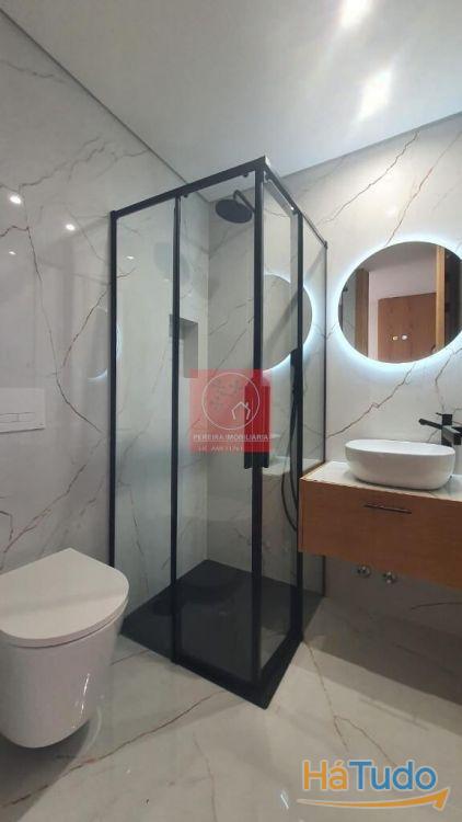 Moradia T3 à venda no concelho de Póvoa de Varzim, Porto Moradia T3 à venda no concelho de Póvoa de Varzim, Porto