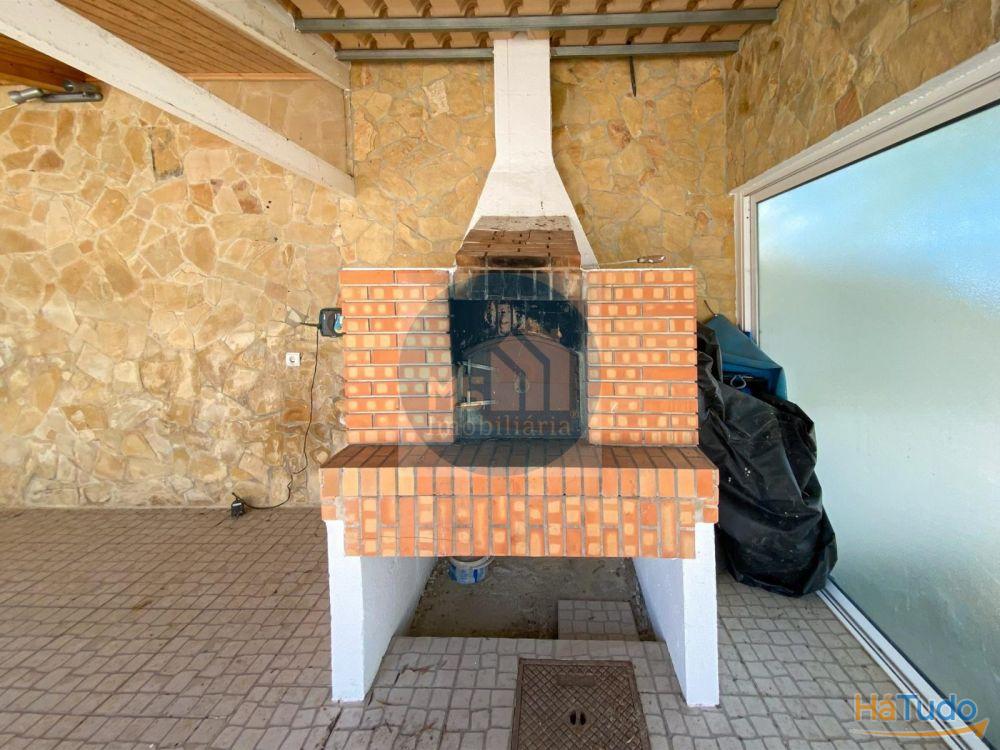 Moradia T3+2 Sesimbra ? Caixas