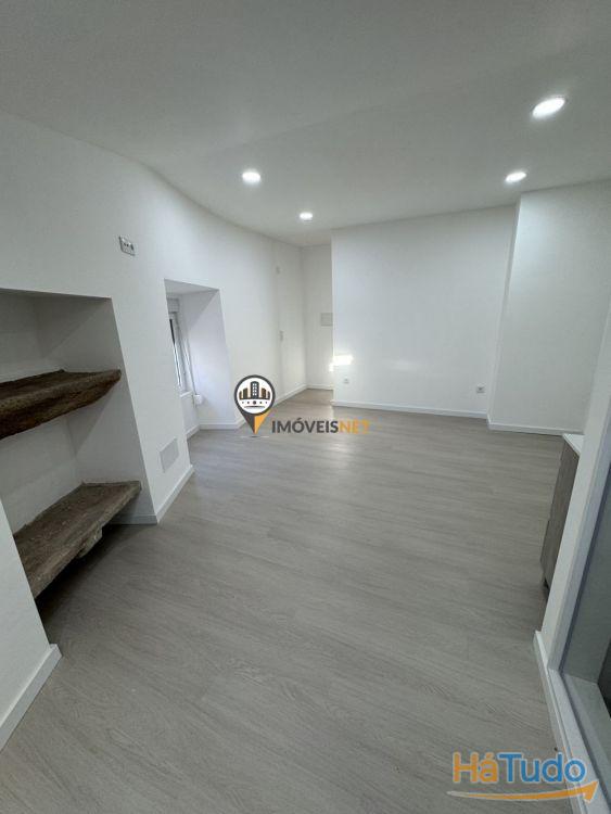 Venda Moradia Lousa, Castelo Branco Venda Moradia Lousa, Castelo Branco