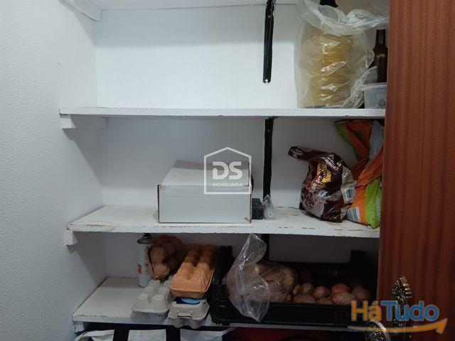 Venda - Apartamento - T4