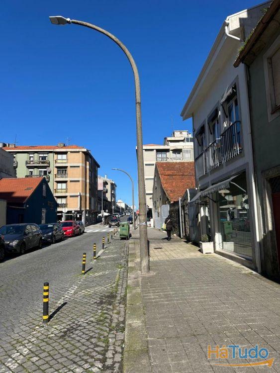 Restaurante, cafetaria para trespasse em Constituição c/renda de 400euros Restaurante, cafetaria para trespasse em Constituição c/renda de 400euros