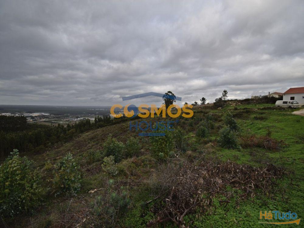 Terreno c/ 12780 m2 a 12Km Nazar�