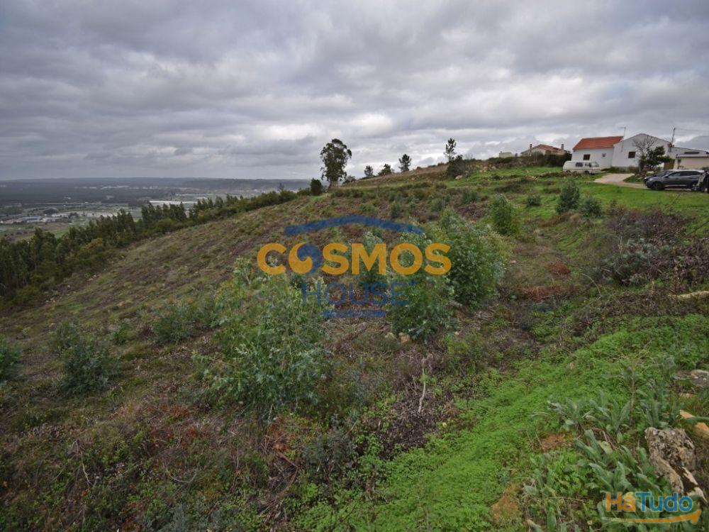 Terreno c/ 12780 m2 a 12Km Nazar�