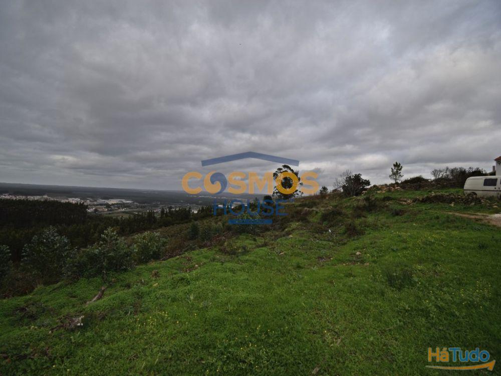 Terreno c/ 12780 m2 a 12Km Nazar�