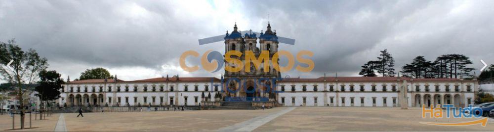 Terreno c/ 12780 m2 a 12Km Nazar�