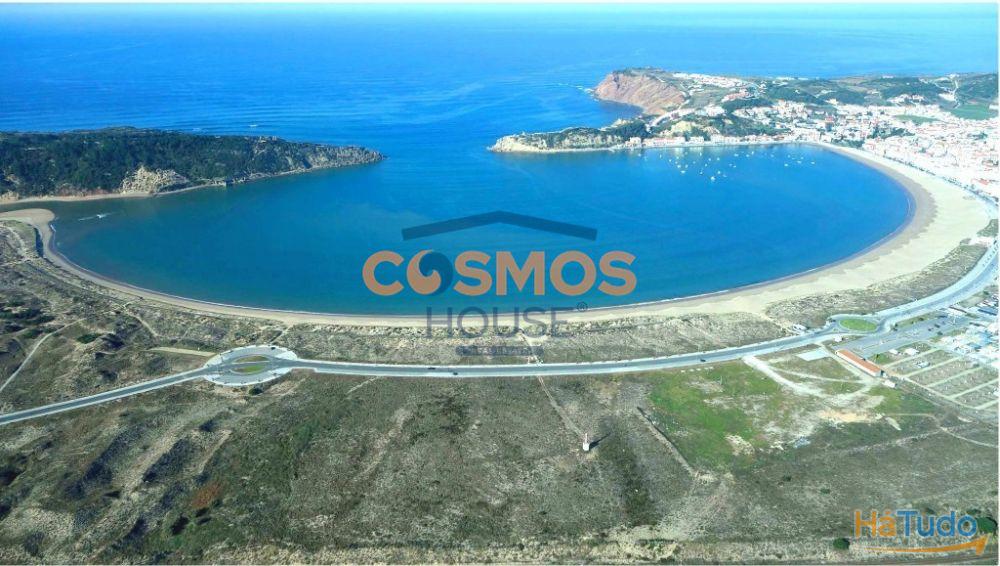 Terreno c/ 12780 m2 a 12Km Nazar�