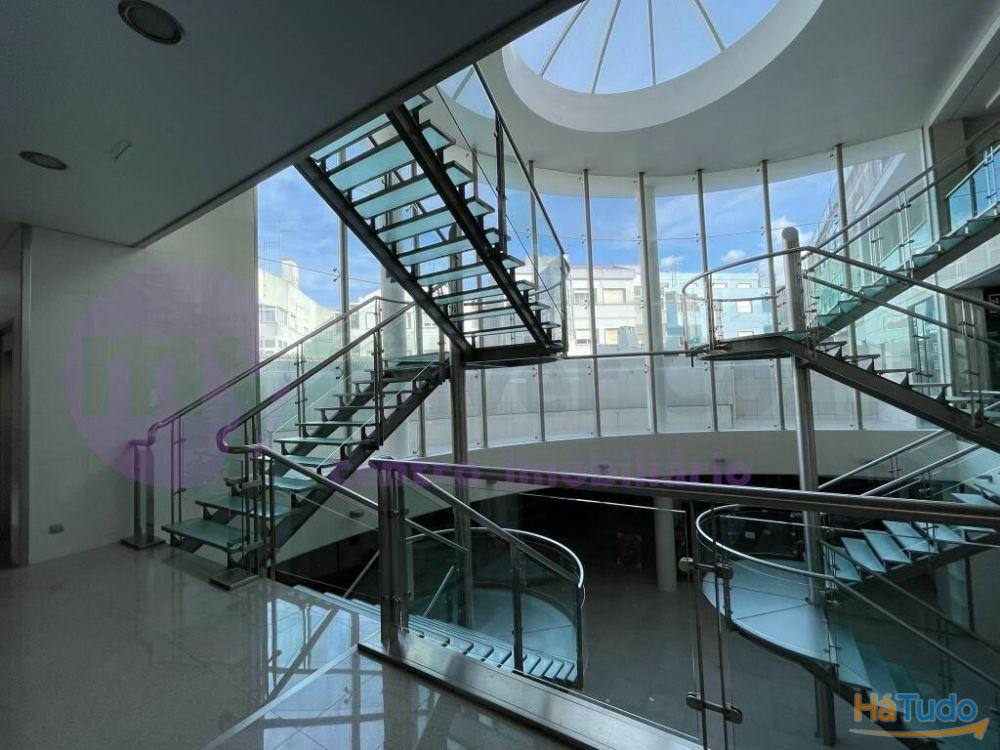Loja no edifcio Caldas Shopping