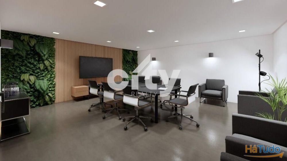 Apartamento T3