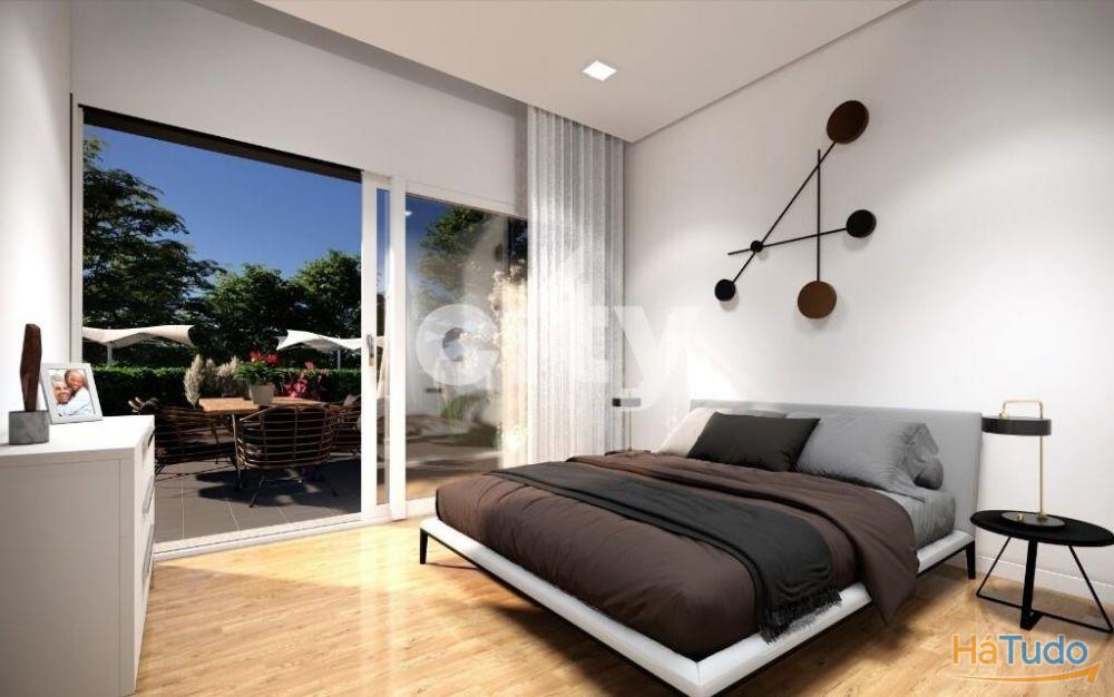 Apartamento T3