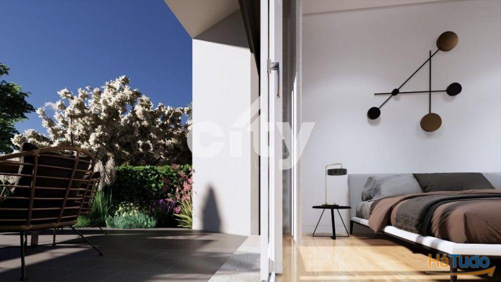 Apartamento T3