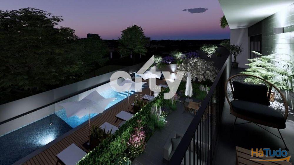 Apartamento T3