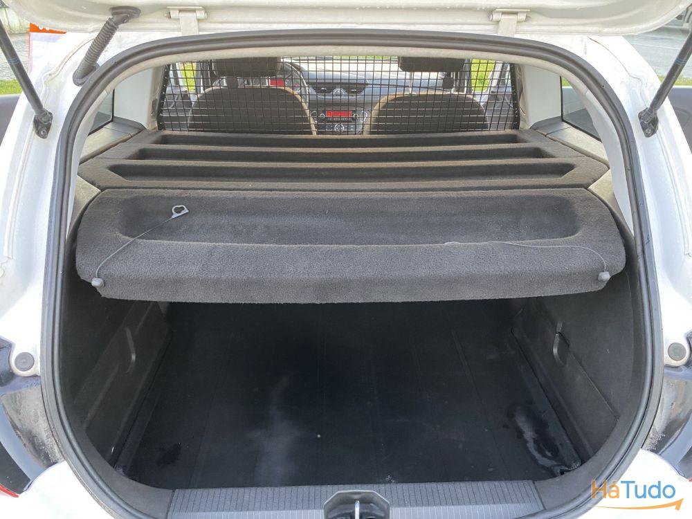 Opel Corsa 1.3 CDTi