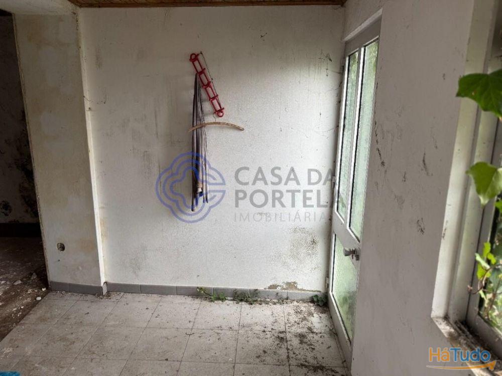 Moradia para Recuperar na Zona Histrica de  Caminha