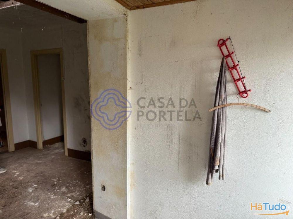 Moradia para Recuperar na Zona Histrica de  Caminha