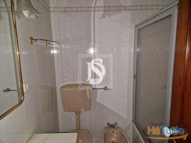 Venda - Apartamento - T3