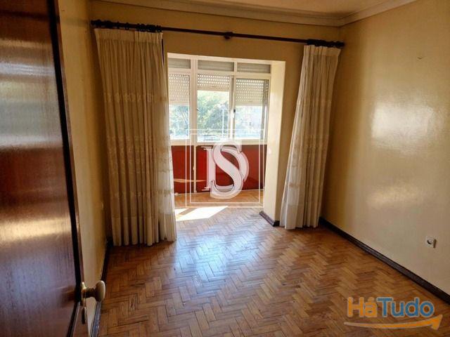 Venda - Apartamento - T3