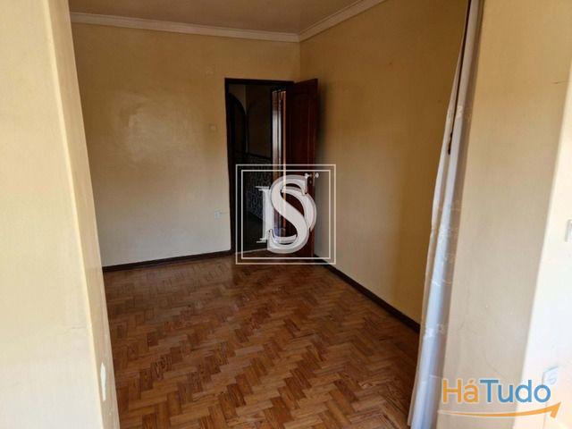 Venda - Apartamento - T3