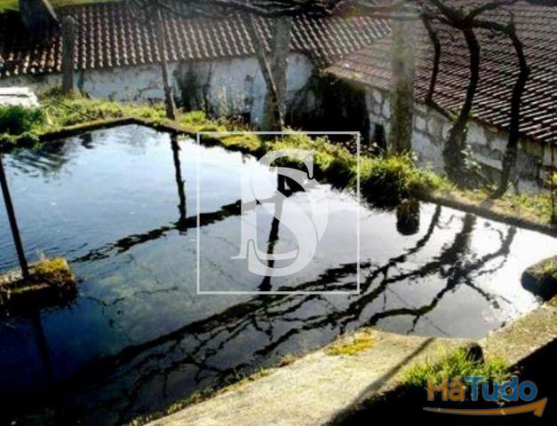 Venda - Quinta - T0