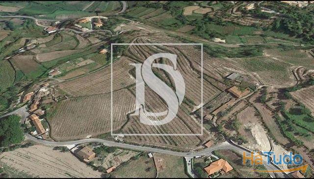 Venda - Quinta - T0