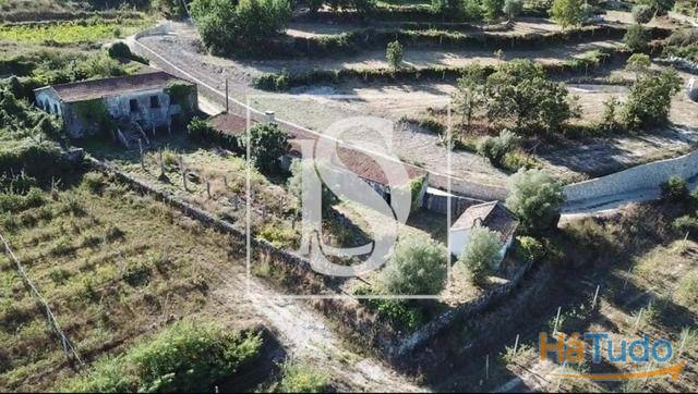 Venda - Quinta - T0