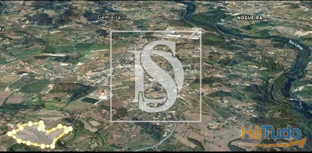 Venda - Quinta - T0