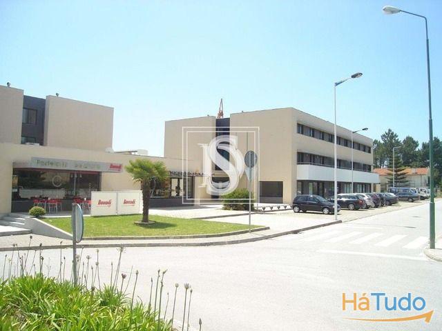 Venda - Loja - T0