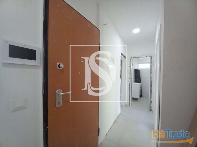 Venda - Apartamento - T3